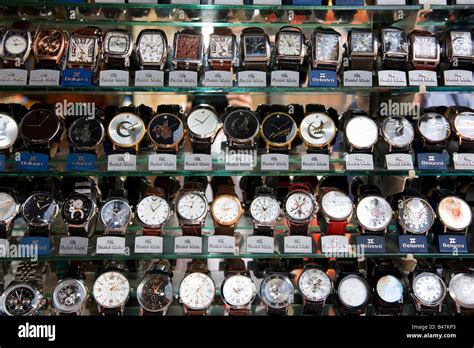 best fake watches turkey|replica watches in turkey.